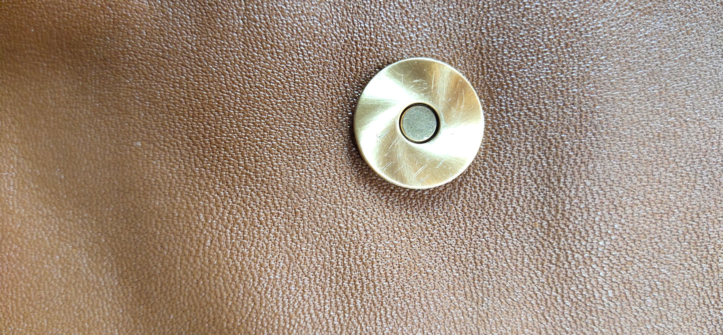 Sac à dos en cuir