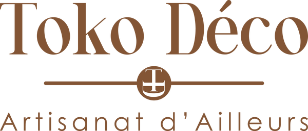 TOKO DECO